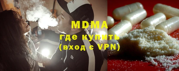 хмурый Белокуриха