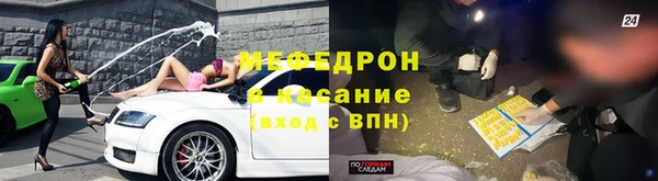 хмурый Белокуриха