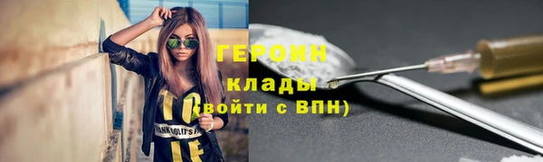 хмурый Белокуриха
