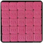2C-B "Сибирь" капсулы  100 мг  купить в Бикине