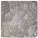 Метадон Methadone VHQ 99,9 % в Бикине 