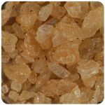 MDMA Кристалл Premium VHQ  Crystall в Бикине