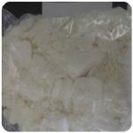 MDPV (МДПВ)  Мука (скорость, СК) в Бикине