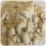 Героин Афган  Heroin  Afghan VHQ в Бикине