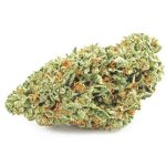 Шишки OG Kush  (Гидропоника, бошки) VHQ в Бикине
