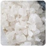 Alpha-PVP Кристаллы  Super White crystal в Бикине