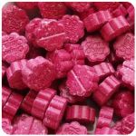 Экстази  Ecstasy Chupa Chups 230 MDMA в Бикине