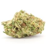Бошки (Шишки)  Амнезия (Weed Amnesia)  ТГК 23% в Бикине
