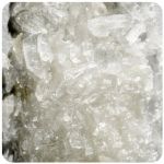 Мефедрон Кристаллы VHQ (Мяу Crystal) в Бикине